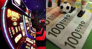 Официальный сайт Slott Casino