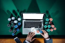 Вход на официальный сайт Slott Casino